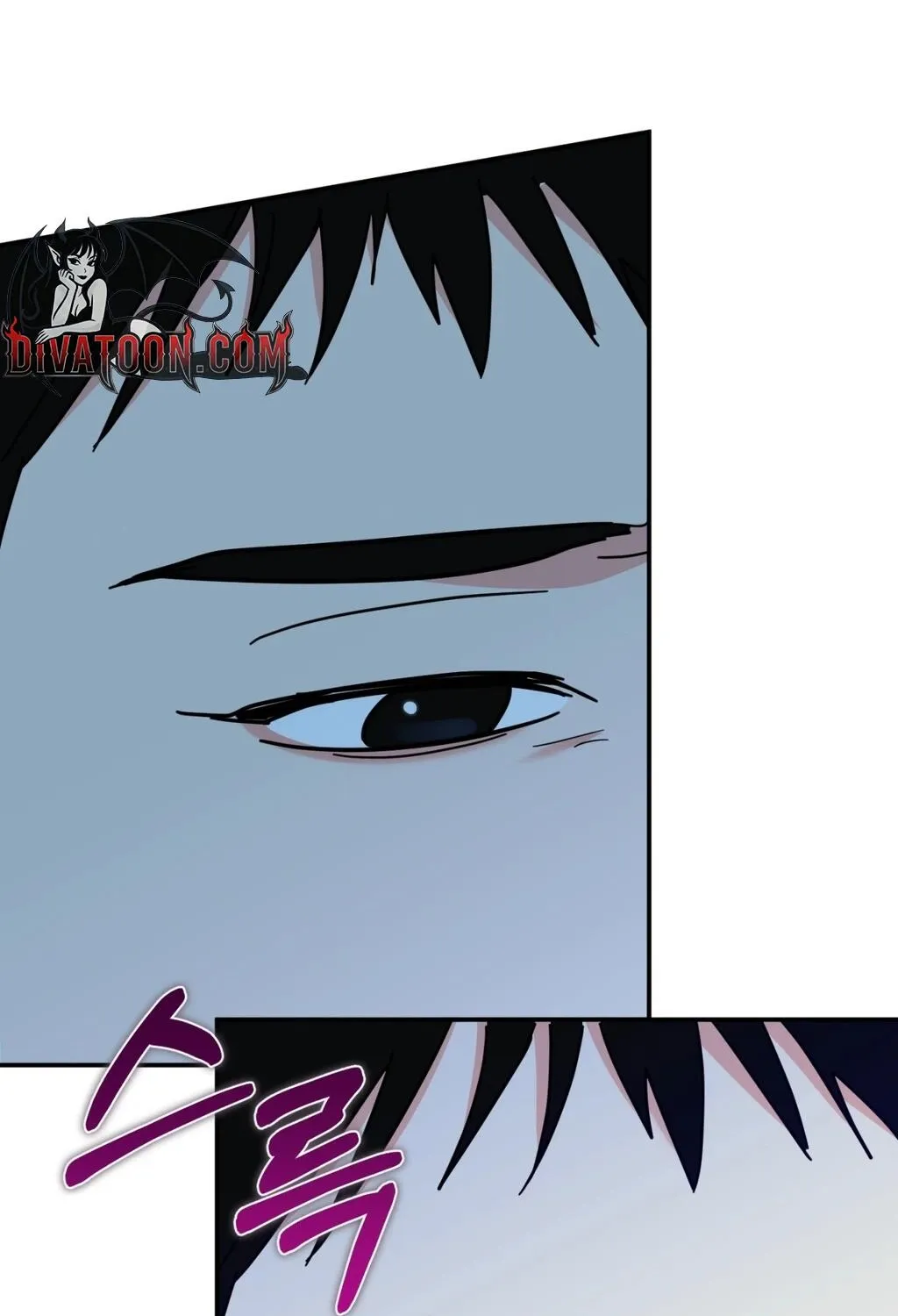 Read Holy Swindler chapter 14 image 52 on Lezhin