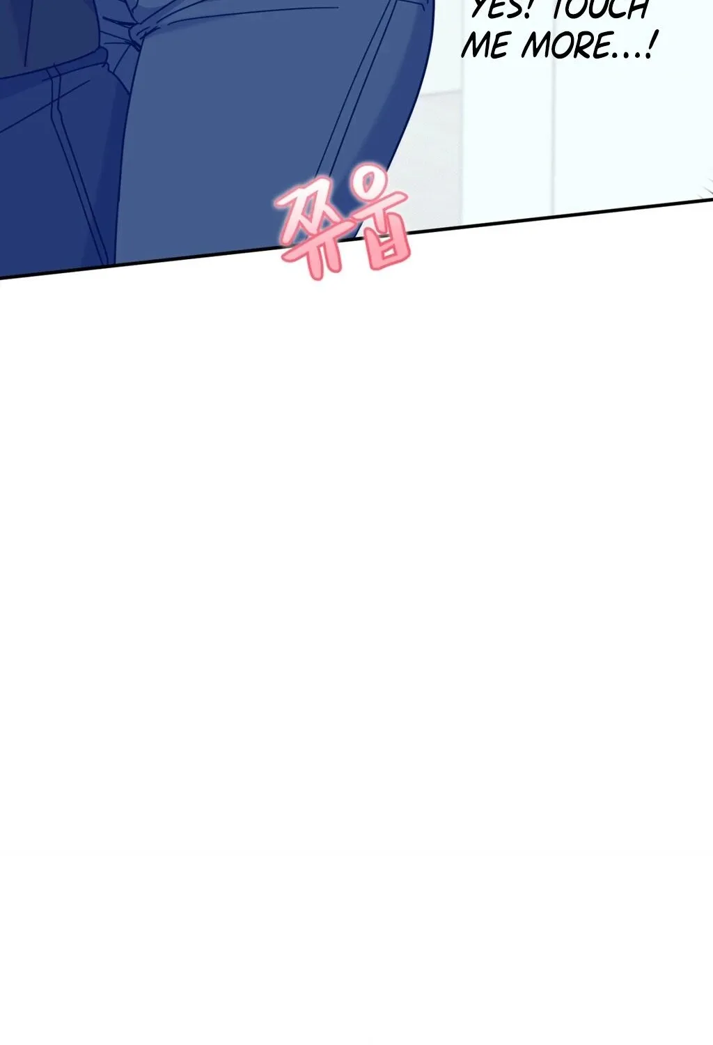 Read Holy Swindler chapter 14 image 57 on Lezhin