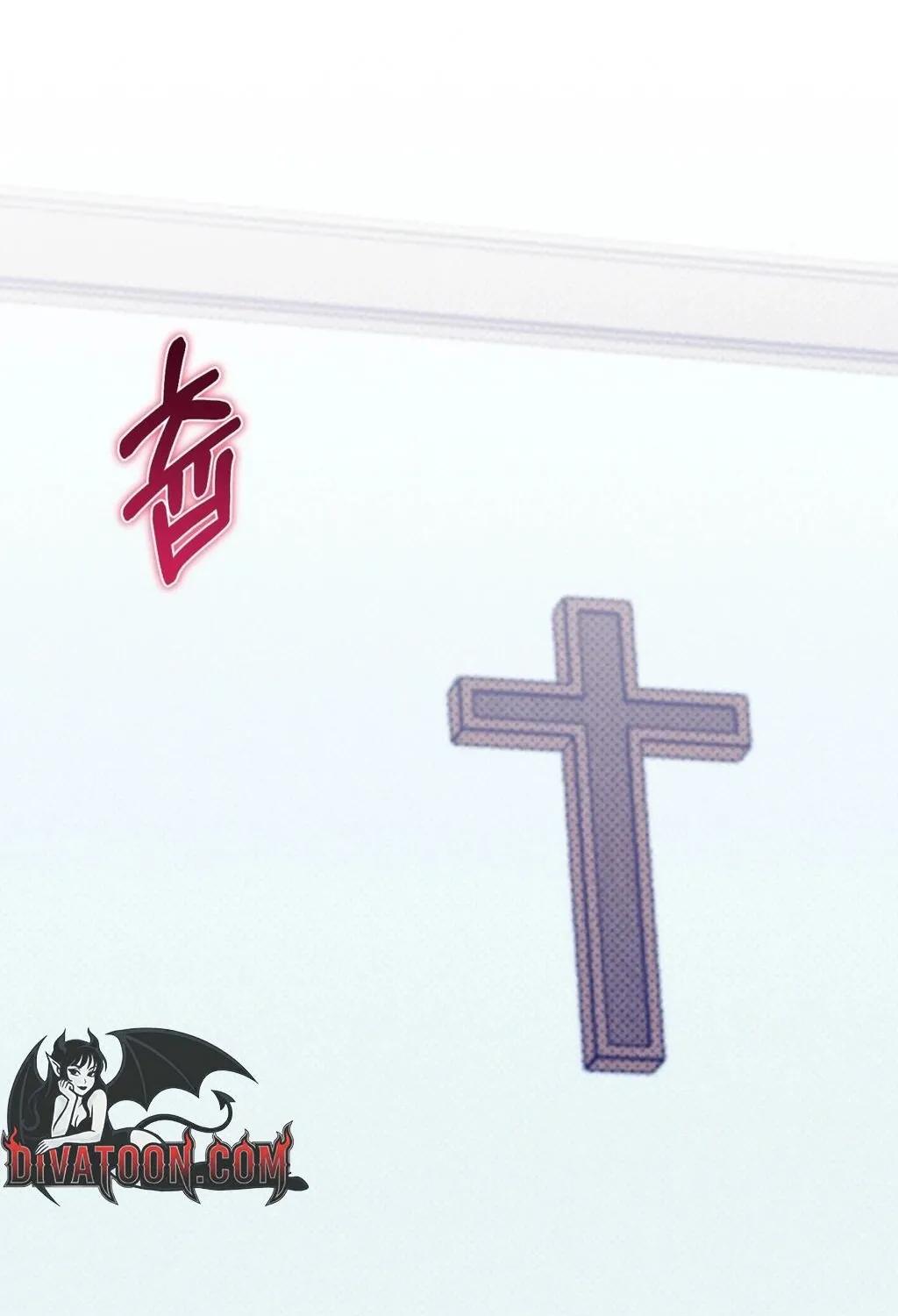 Read Holy Swindler chapter 14 image 58 on Lezhin