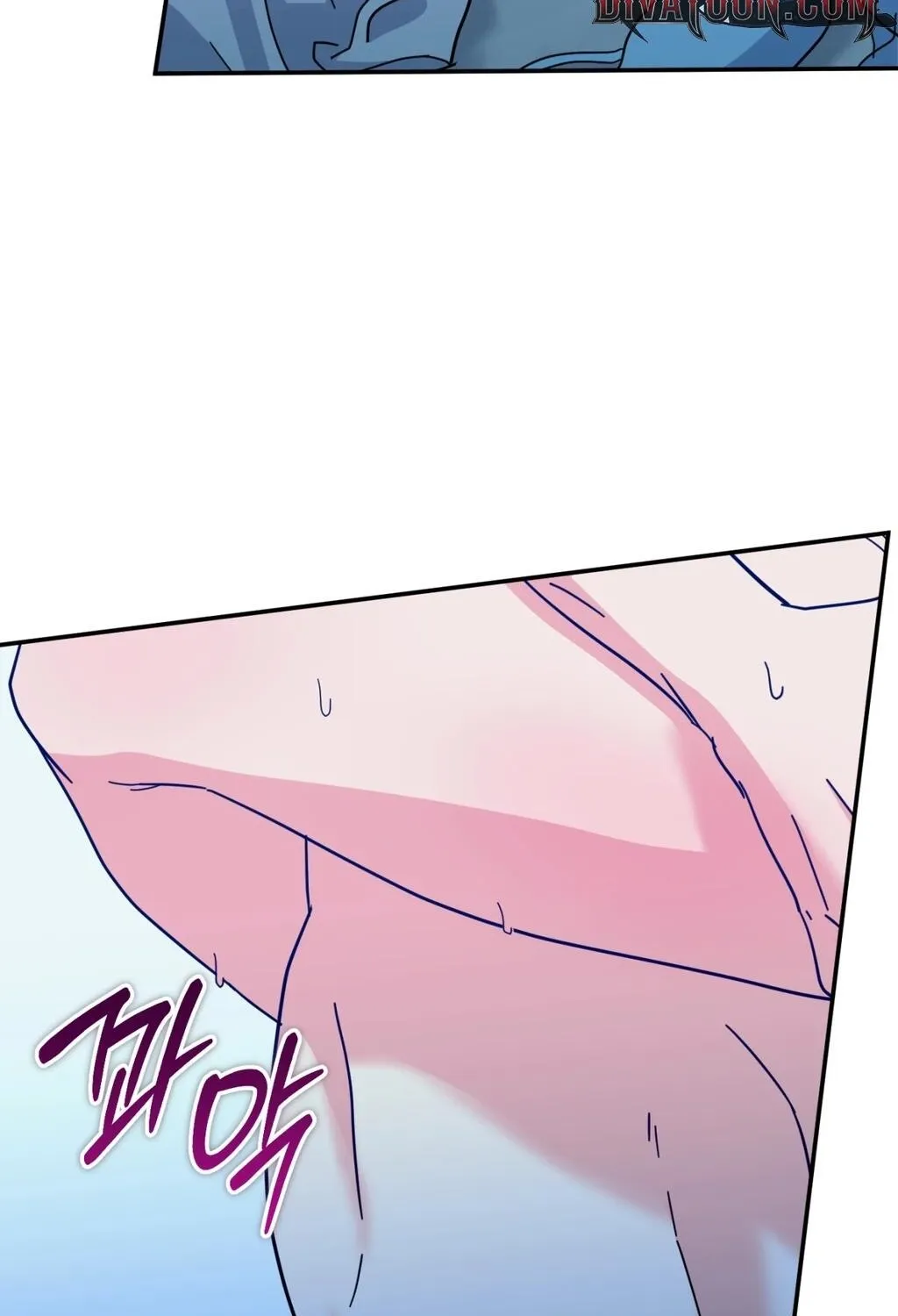 Read Holy Swindler chapter 14 image 62 on Lezhin