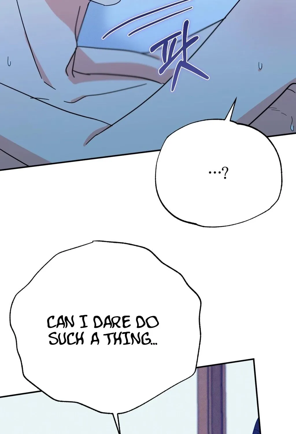 Read Holy Swindler chapter 14 image 67 on Lezhin