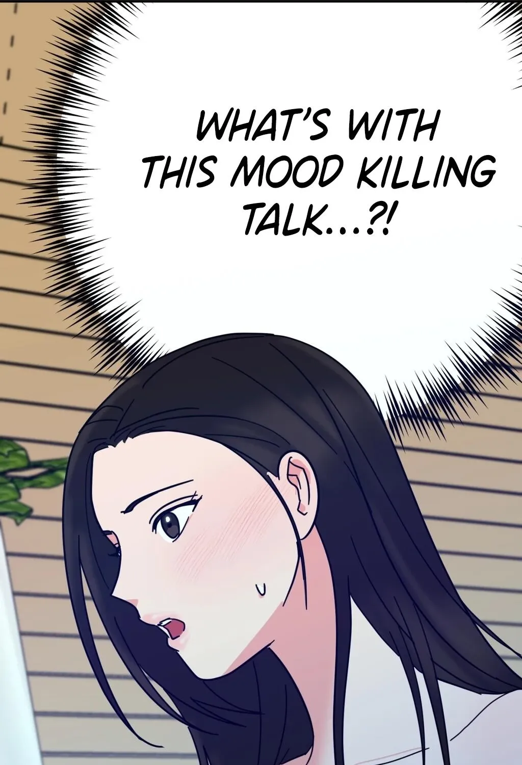 Read Holy Swindler chapter 14 image 70 on Lezhin