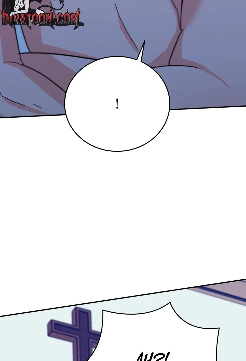 Read Holy Swindler chapter 14 image 80 on Lezhin
