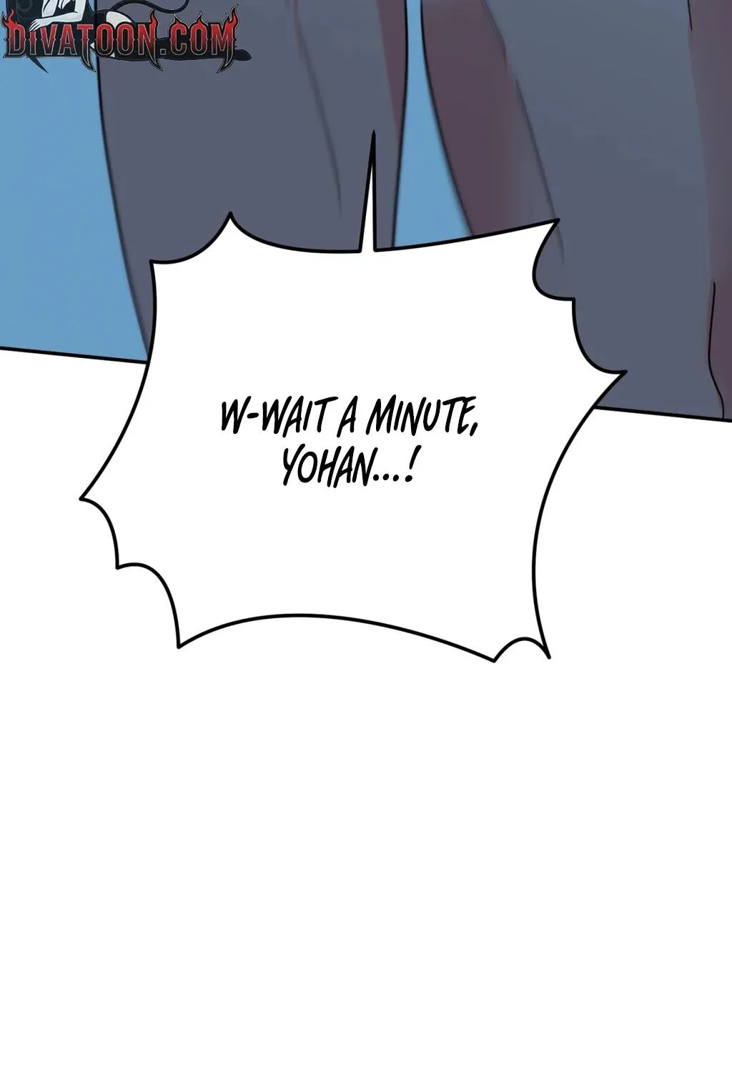 Read Holy Swindler chapter 14 image 83 on Lezhin