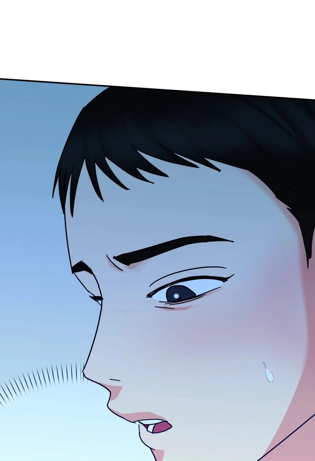 Read Holy Swindler chapter 14 image 84 on Lezhin