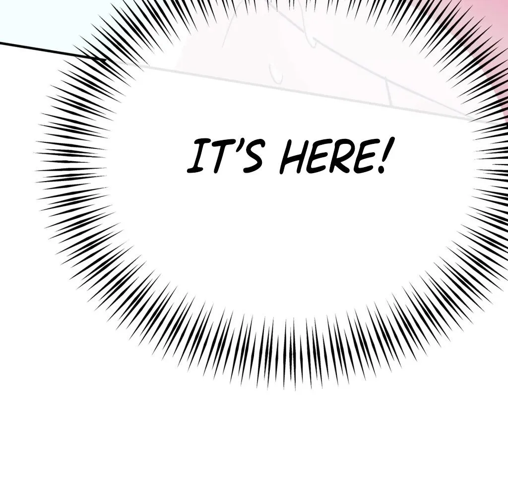 Read Holy Swindler chapter 14 image 87 on Lezhin