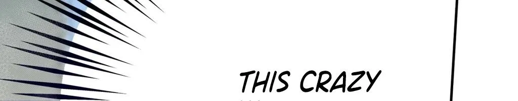 Read Holy Swindler chapter 14 image 92 on Lezhin