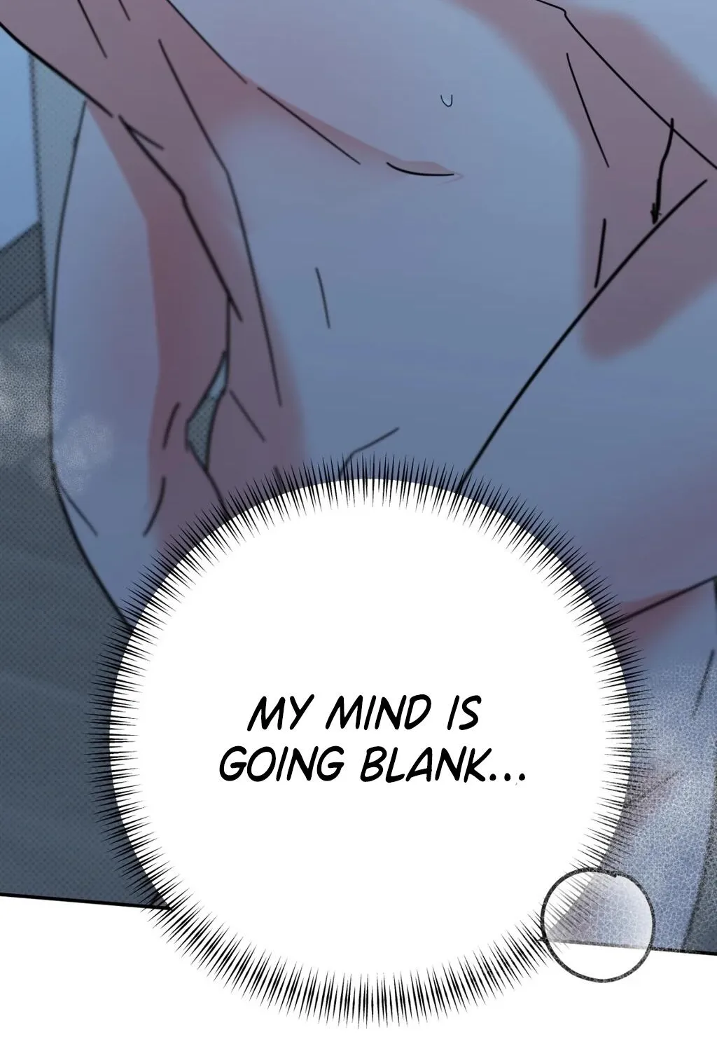 Read Holy Swindler chapter 14 image 96 on Lezhin