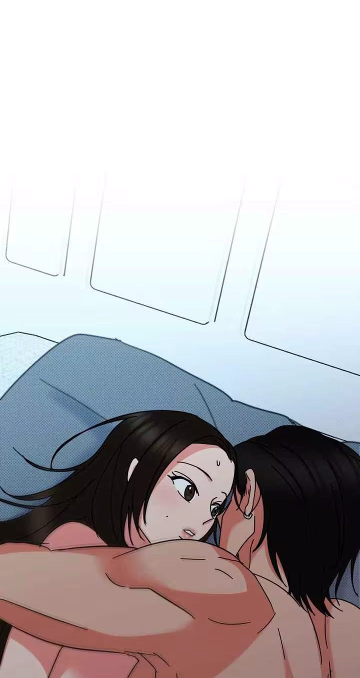 Read Holy Swindler chapter 16 image 10 on Lezhin