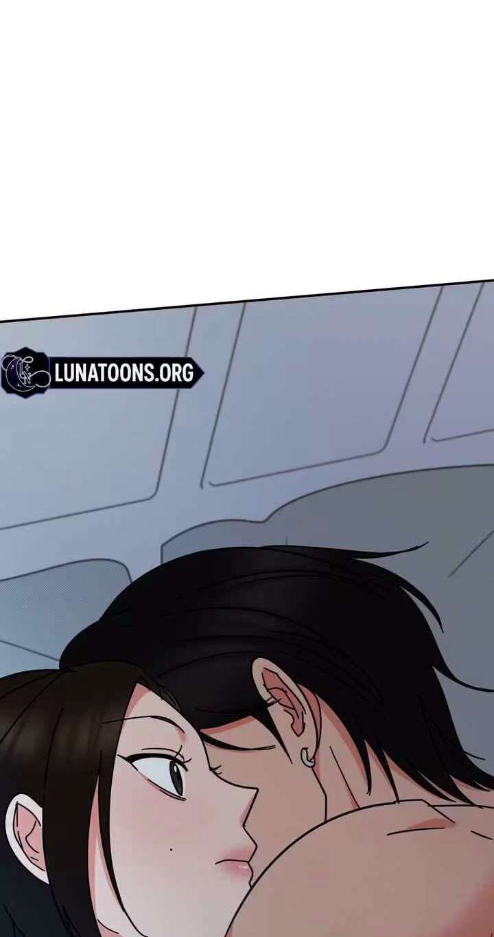 Read Holy Swindler chapter 16 image 12 on Lezhin