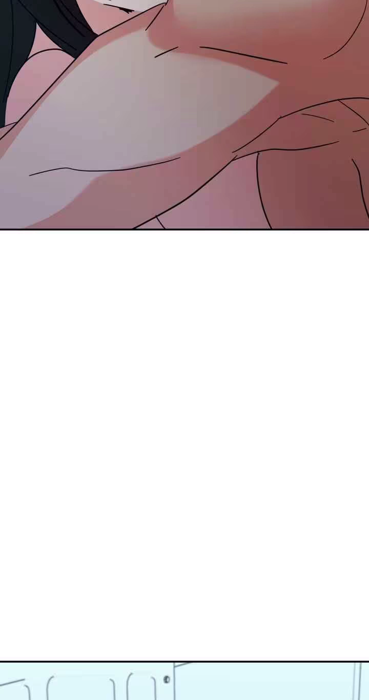 Read Holy Swindler chapter 16 image 13 on Lezhin