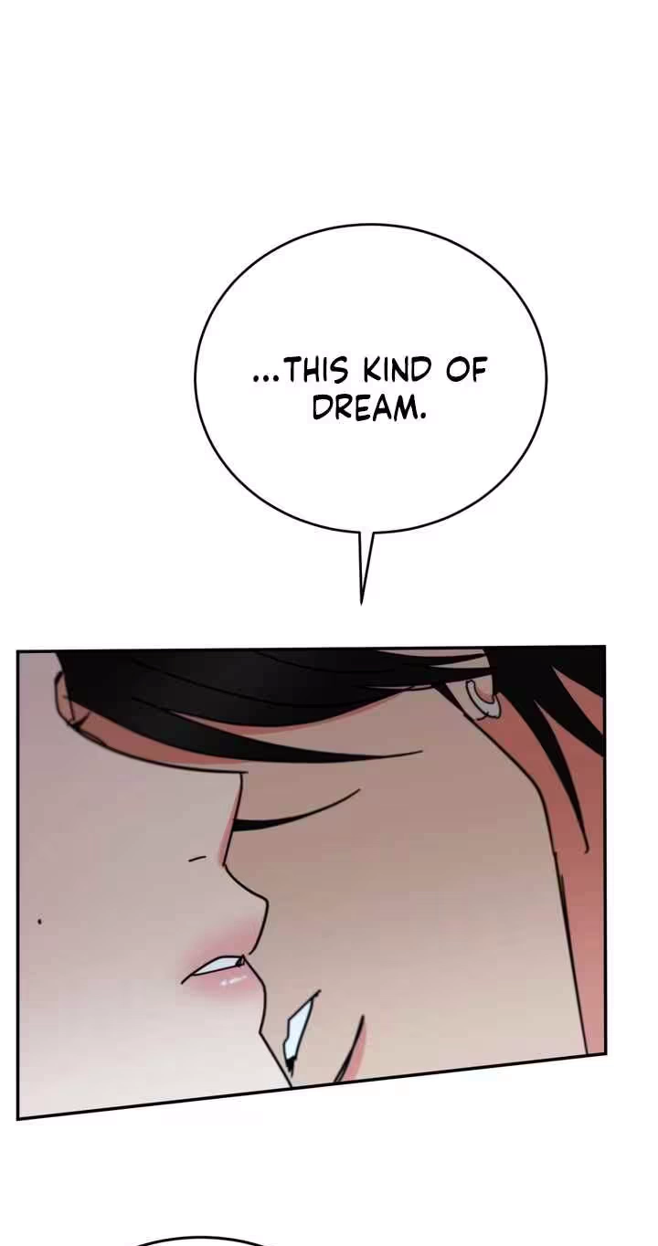 Read Holy Swindler chapter 16 image 15 on Lezhin