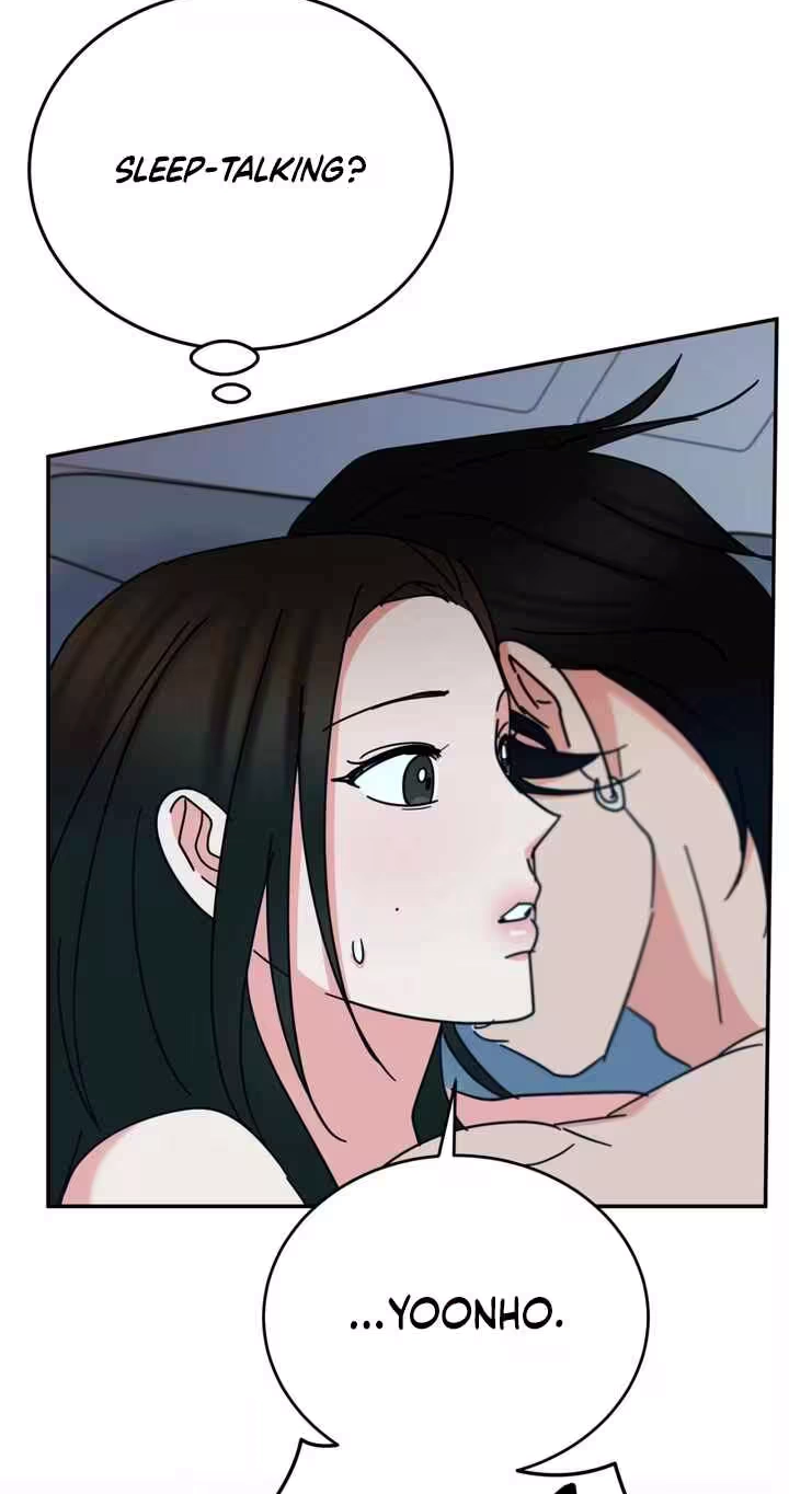Read Holy Swindler chapter 16 image 16 on Lezhin