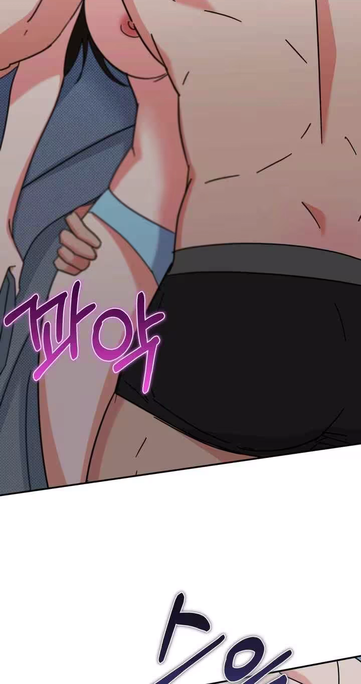 Read Holy Swindler chapter 16 image 18 on Lezhin