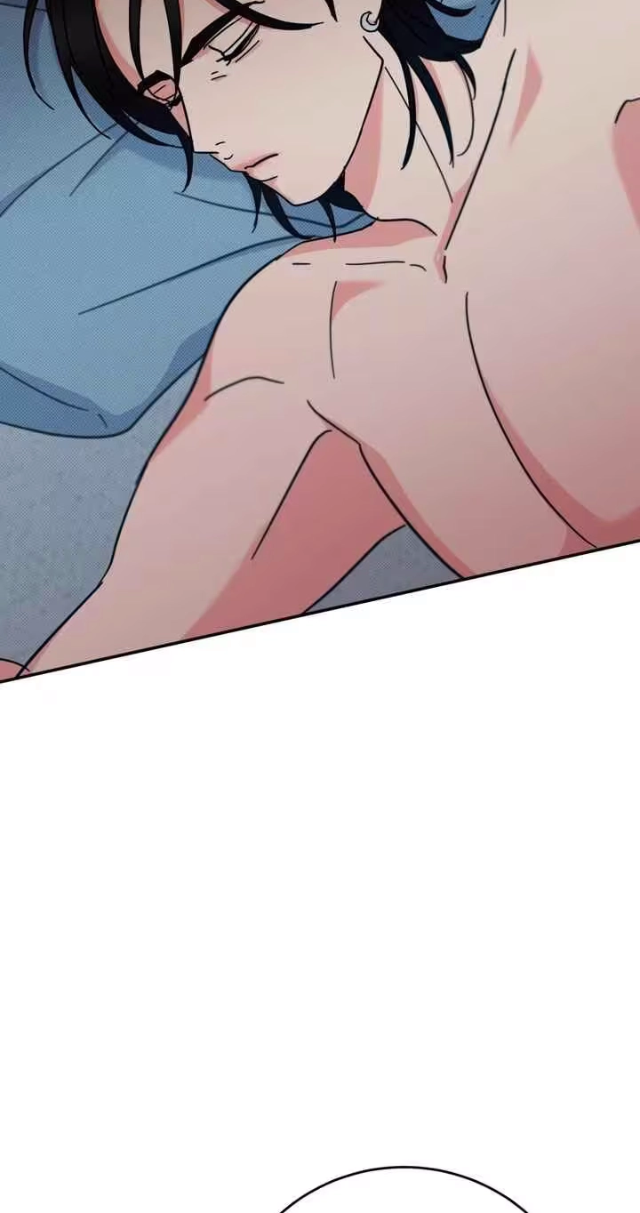 Read Holy Swindler chapter 16 image 2 on Lezhin