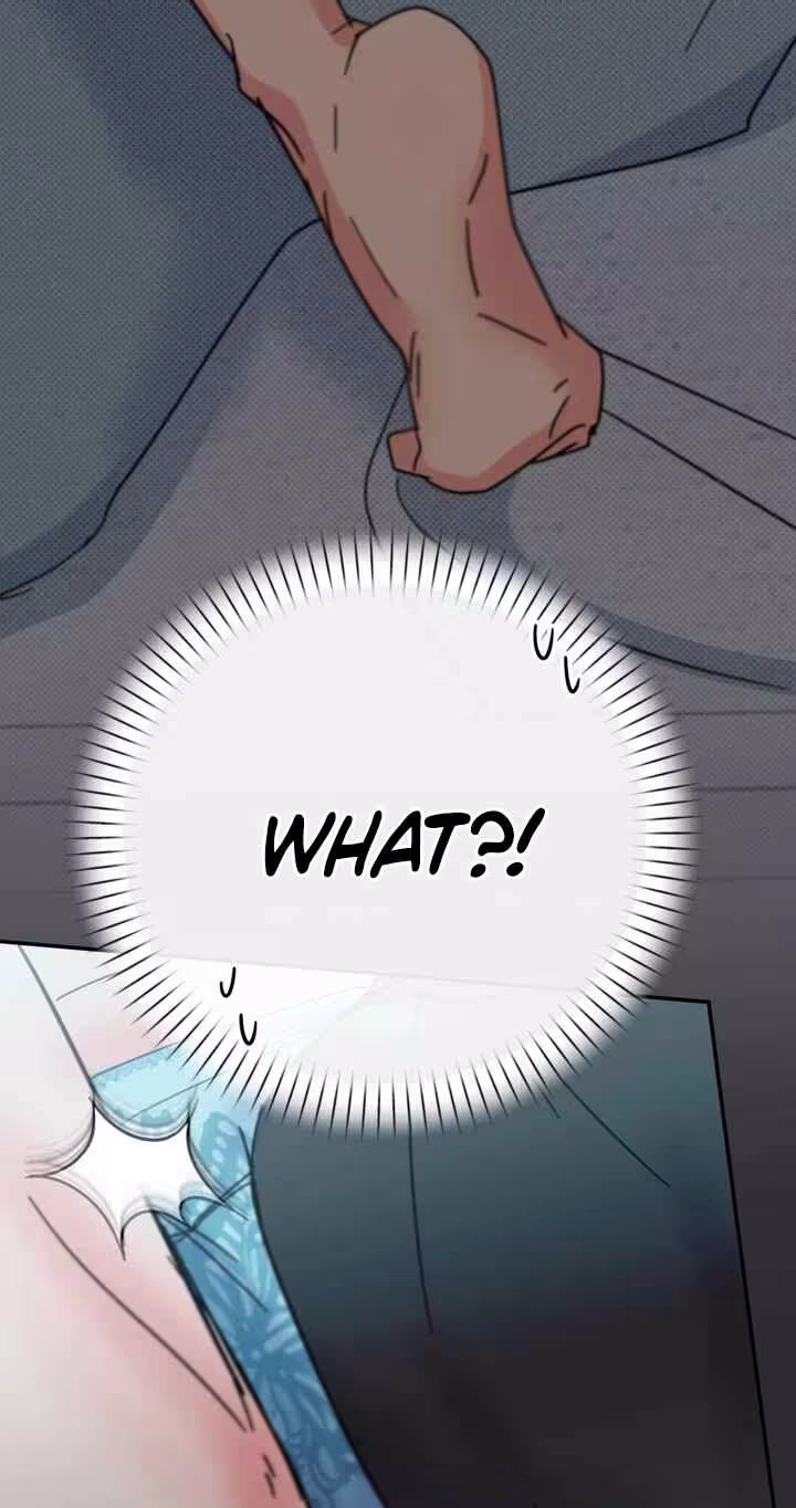 Read Holy Swindler chapter 16 image 20 on Lezhin