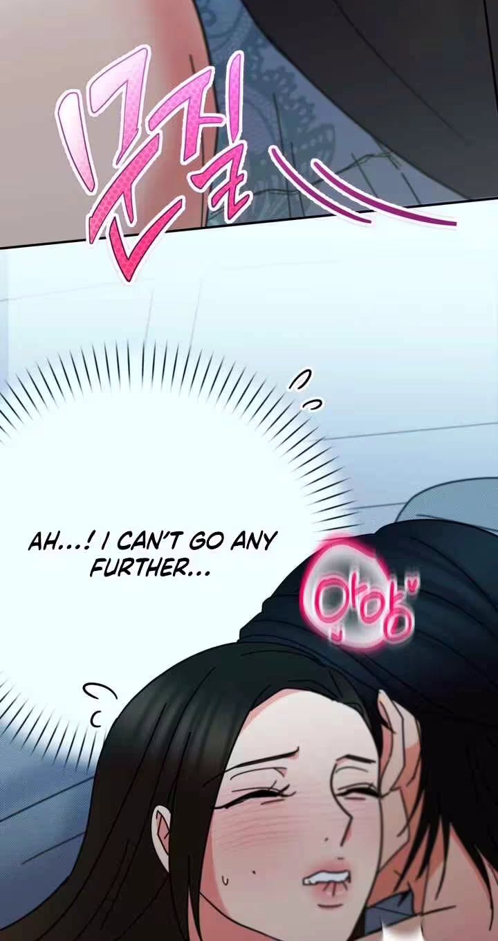 Read Holy Swindler chapter 16 image 21 on Lezhin