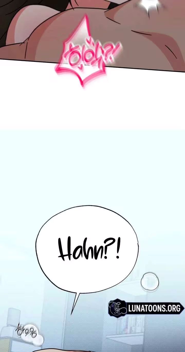 Read Holy Swindler chapter 16 image 22 on Lezhin
