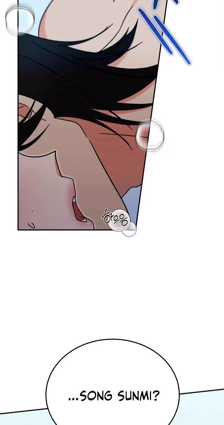Read Holy Swindler chapter 16 image 24 on Lezhin
