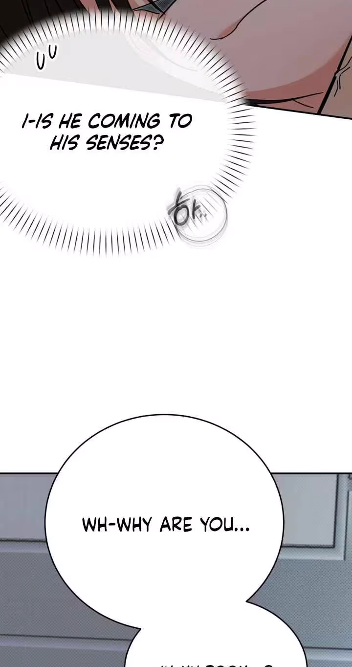 Read Holy Swindler chapter 16 image 26 on Lezhin