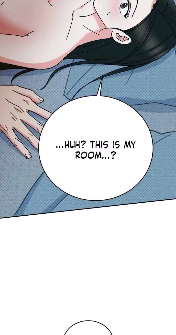Read Holy Swindler chapter 16 image 28 on Lezhin