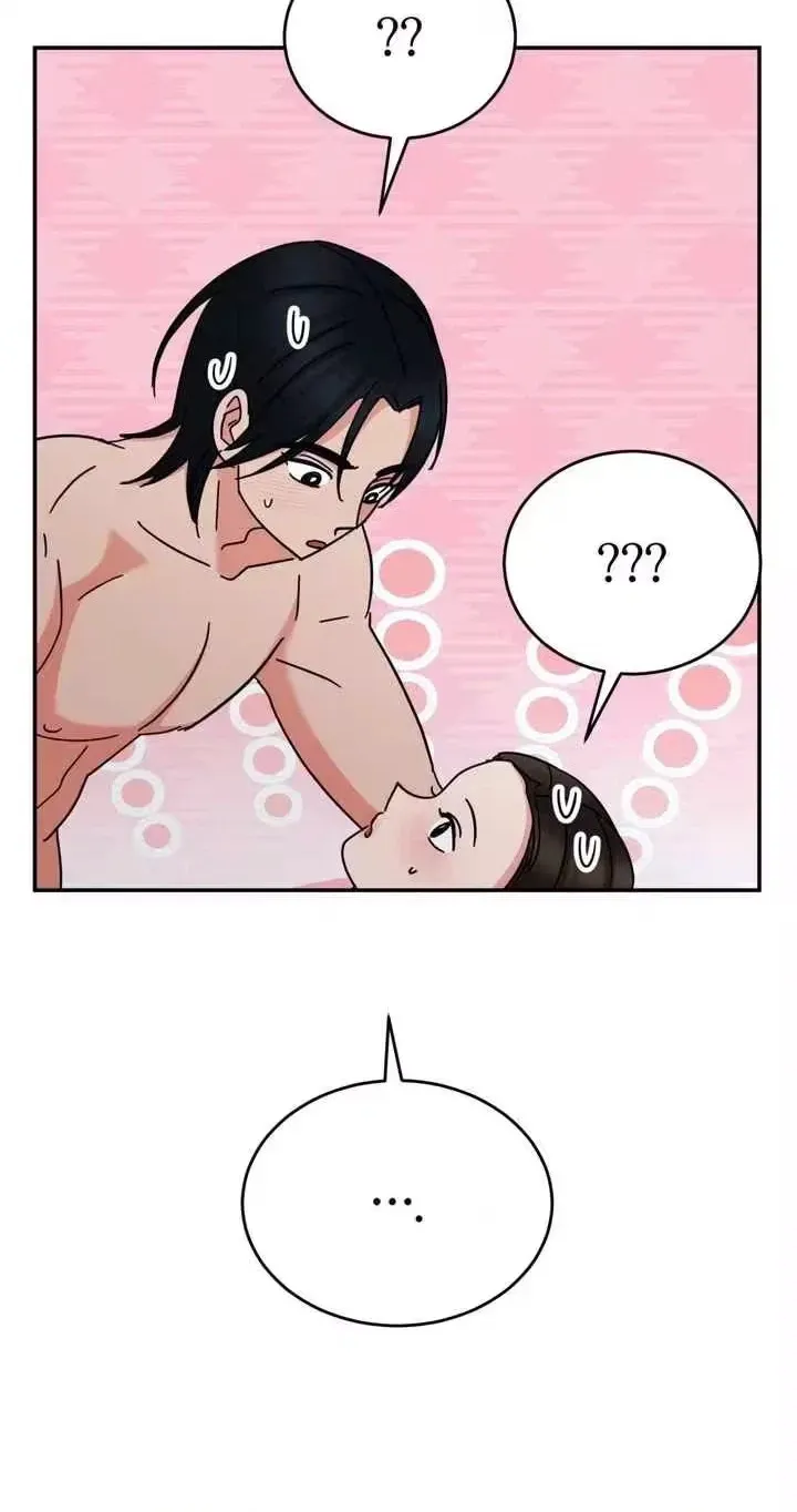 Read Holy Swindler chapter 16 image 29 on Lezhin