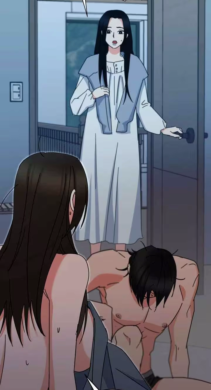 Read Holy Swindler chapter 16 image 35 on Lezhin