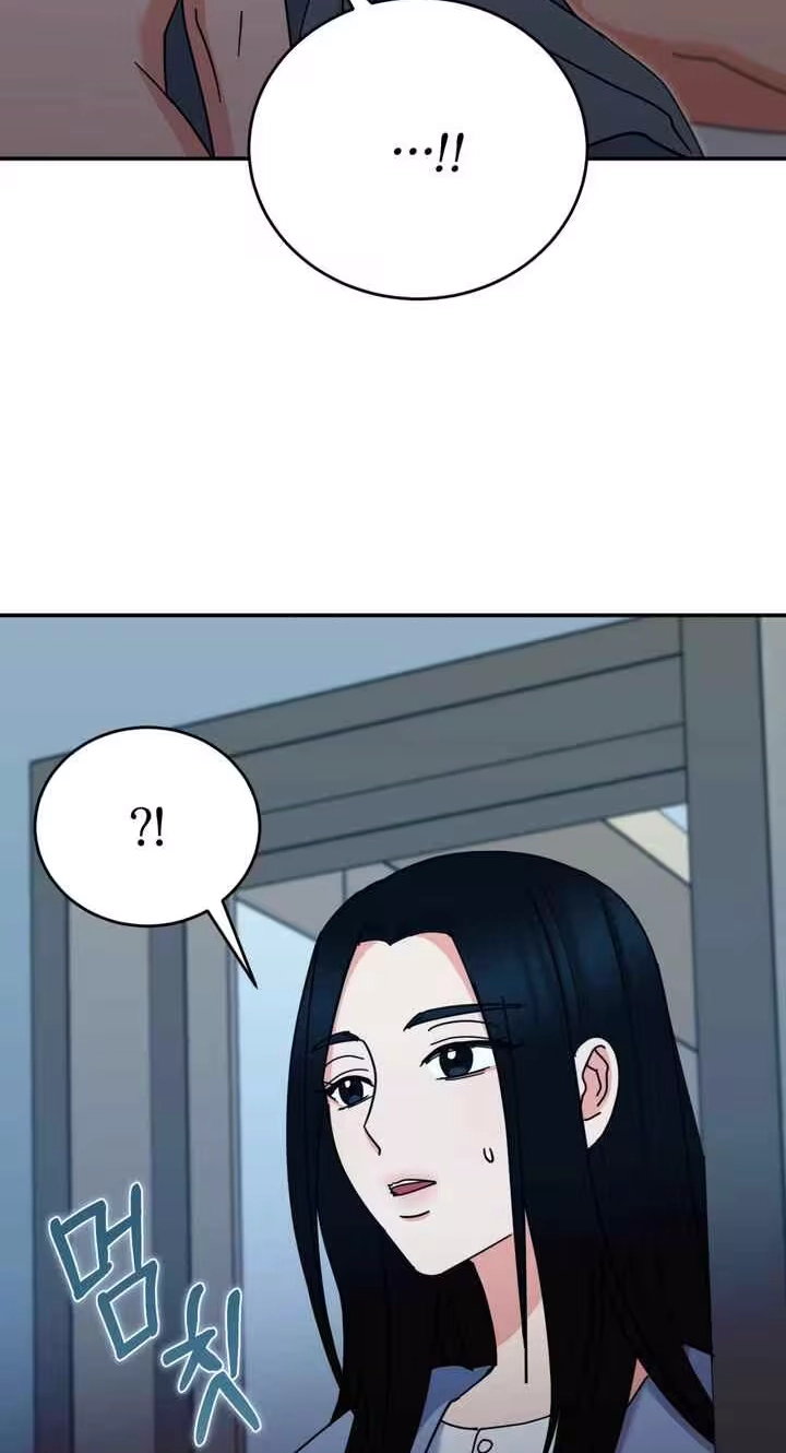 Read Holy Swindler chapter 16 image 36 on Lezhin