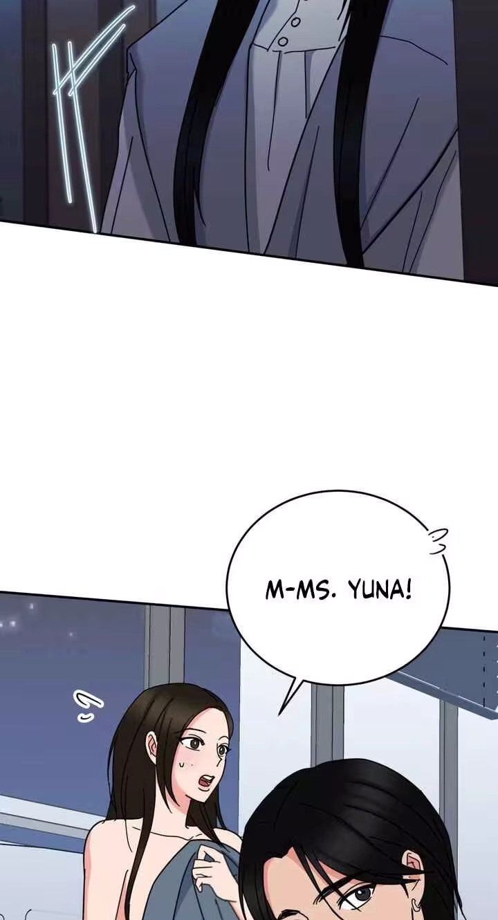 Read Holy Swindler chapter 16 image 37 on Lezhin