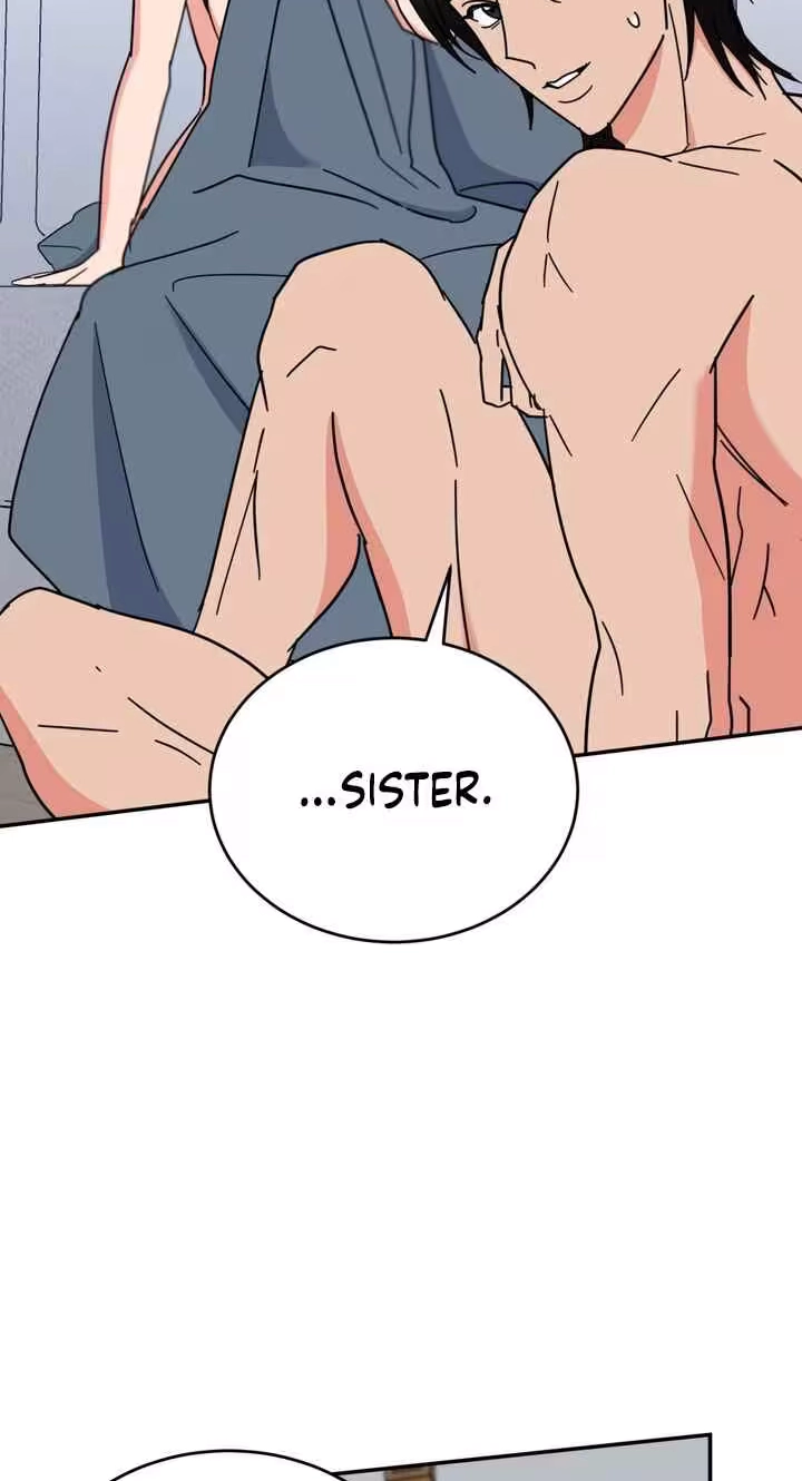 Read Holy Swindler chapter 16 image 38 on Lezhin