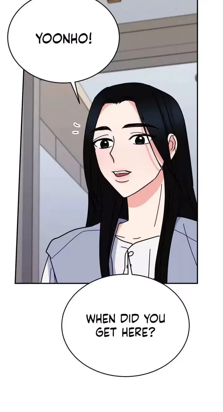 Read Holy Swindler chapter 16 image 39 on Lezhin