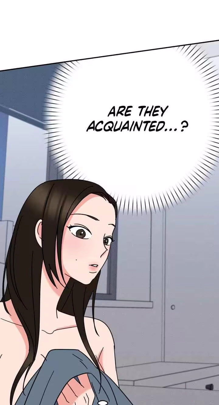 Read Holy Swindler chapter 16 image 40 on Lezhin