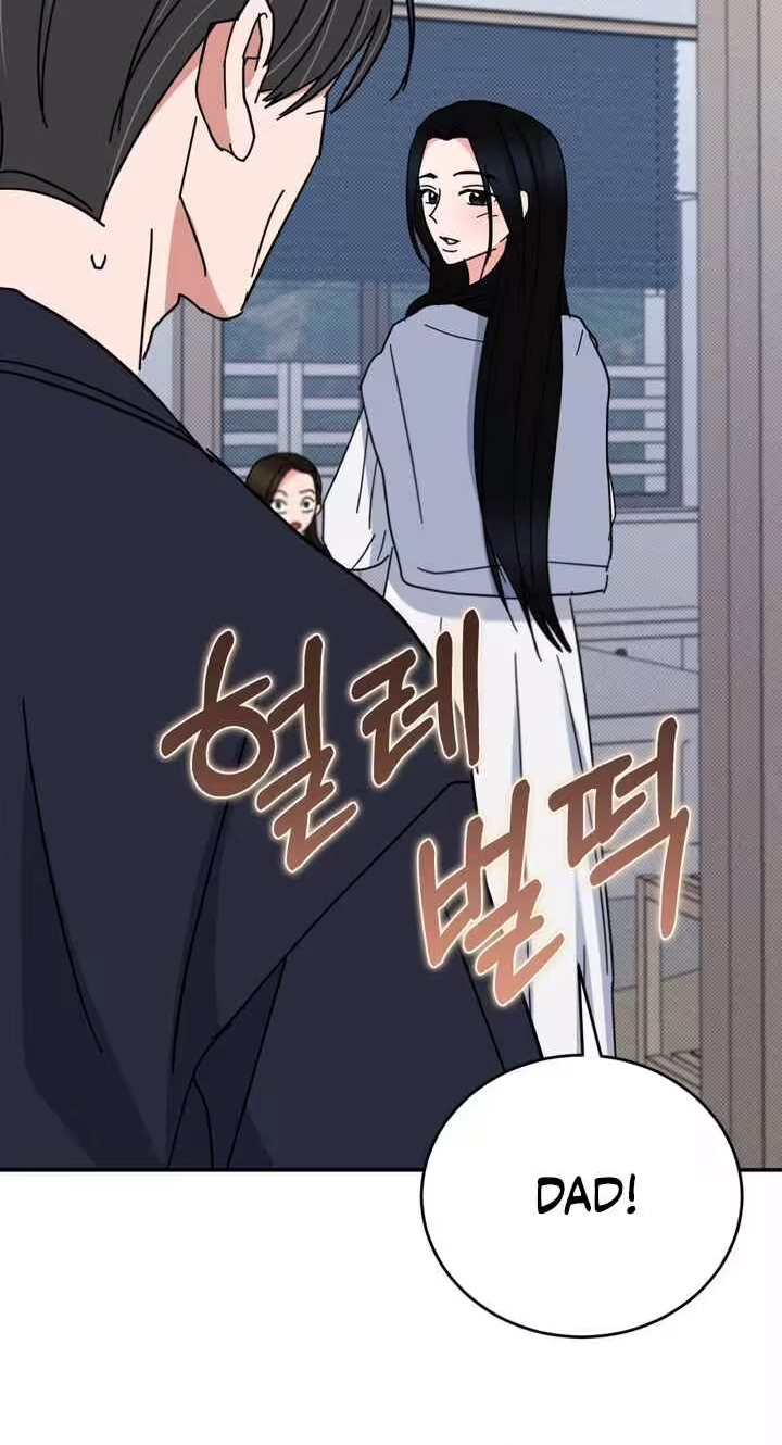 Read Holy Swindler chapter 16 image 42 on Lezhin