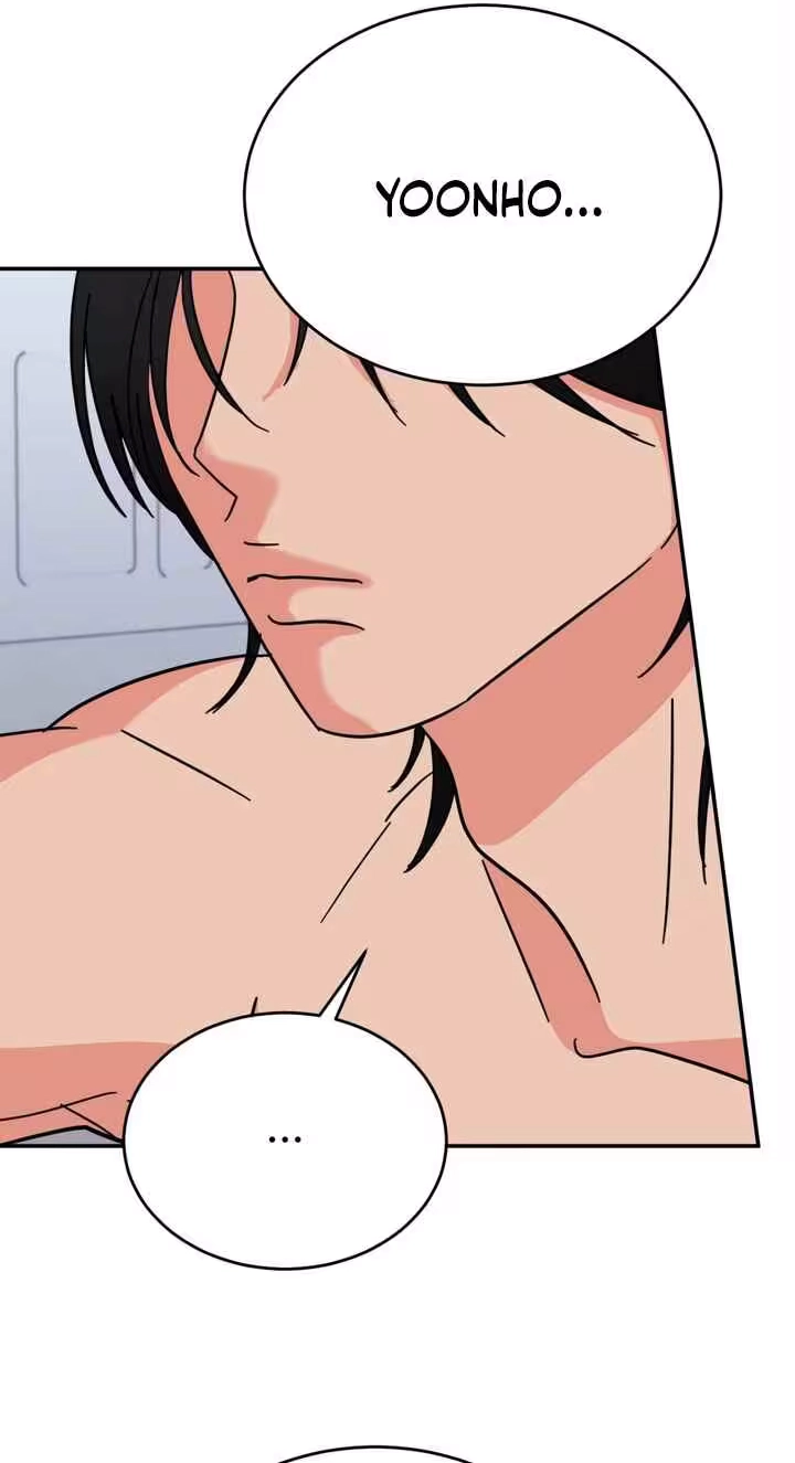 Read Holy Swindler chapter 16 image 43 on Lezhin