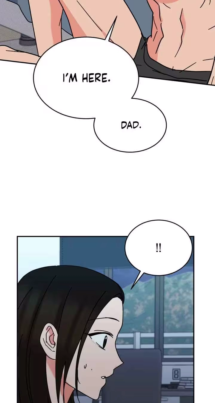 Read Holy Swindler chapter 16 image 45 on Lezhin