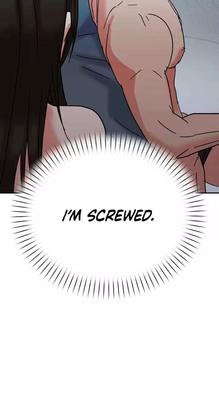 Read Holy Swindler chapter 16 image 48 on Lezhin