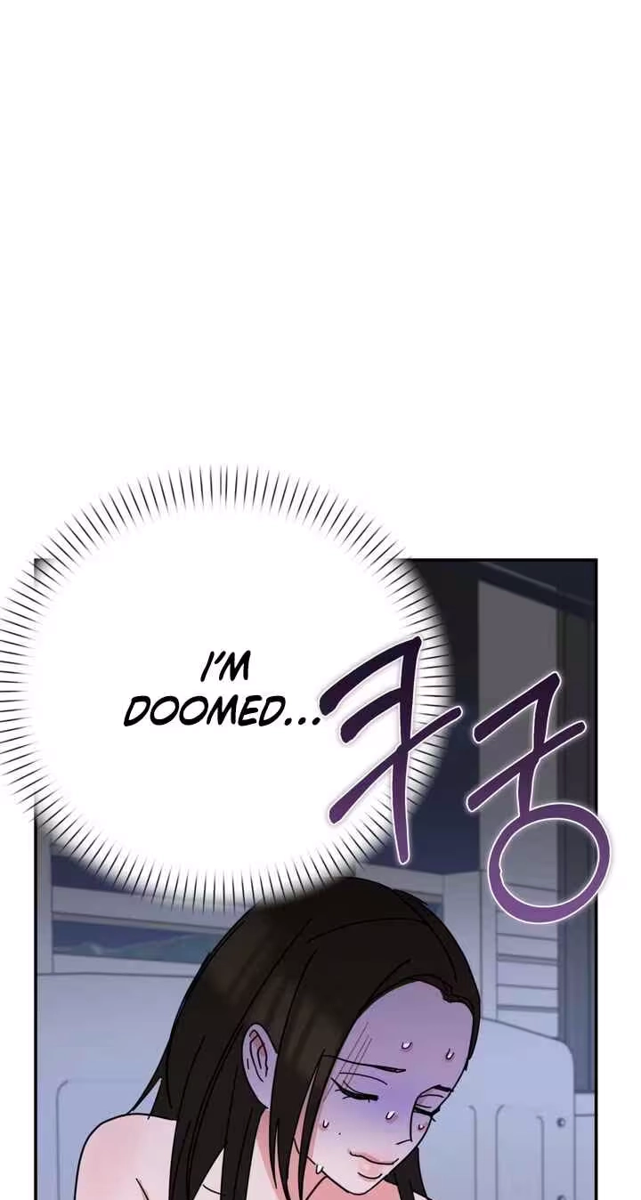 Read Holy Swindler chapter 16 image 50 on Lezhin