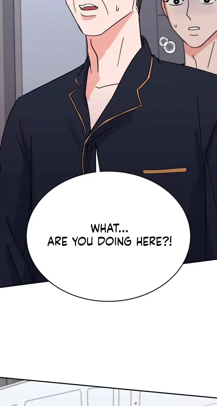 Read Holy Swindler chapter 16 image 52 on Lezhin