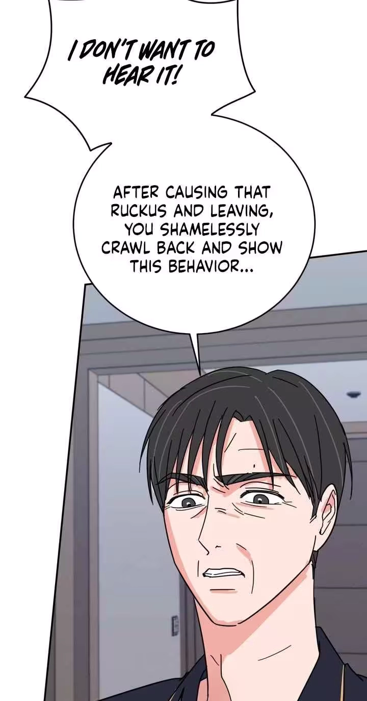 Read Holy Swindler chapter 16 image 55 on Lezhin