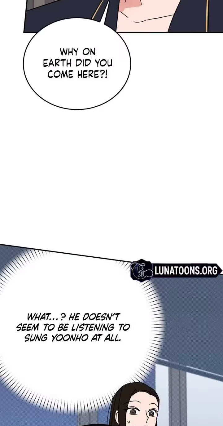 Read Holy Swindler chapter 16 image 56 on Lezhin