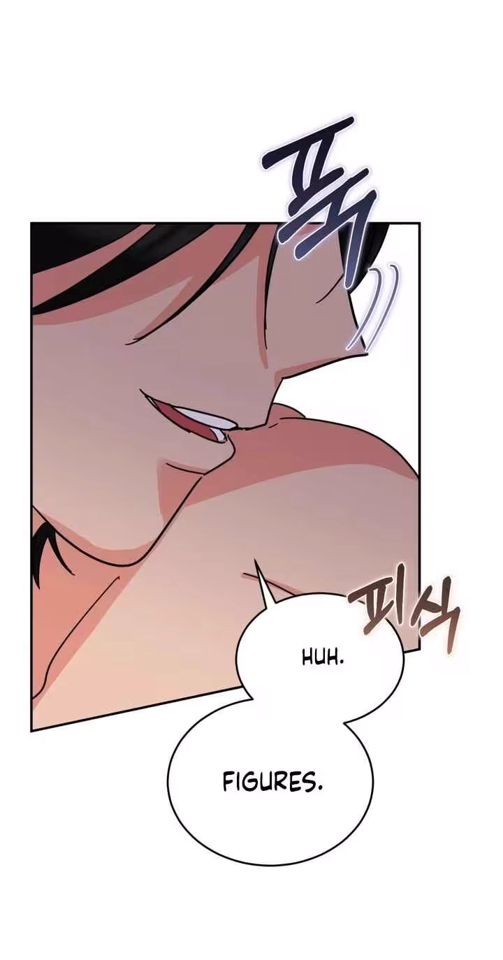 Read Holy Swindler chapter 16 image 58 on Lezhin