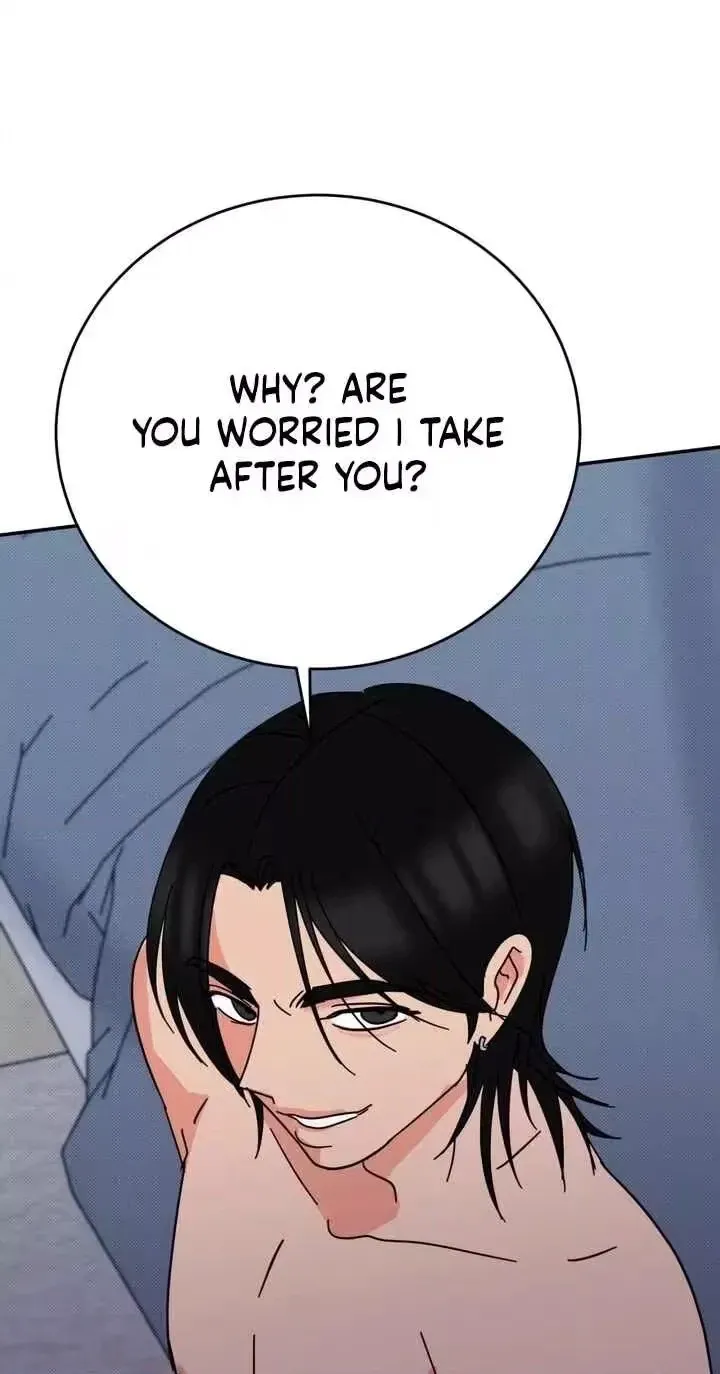 Read Holy Swindler chapter 16 image 59 on Lezhin