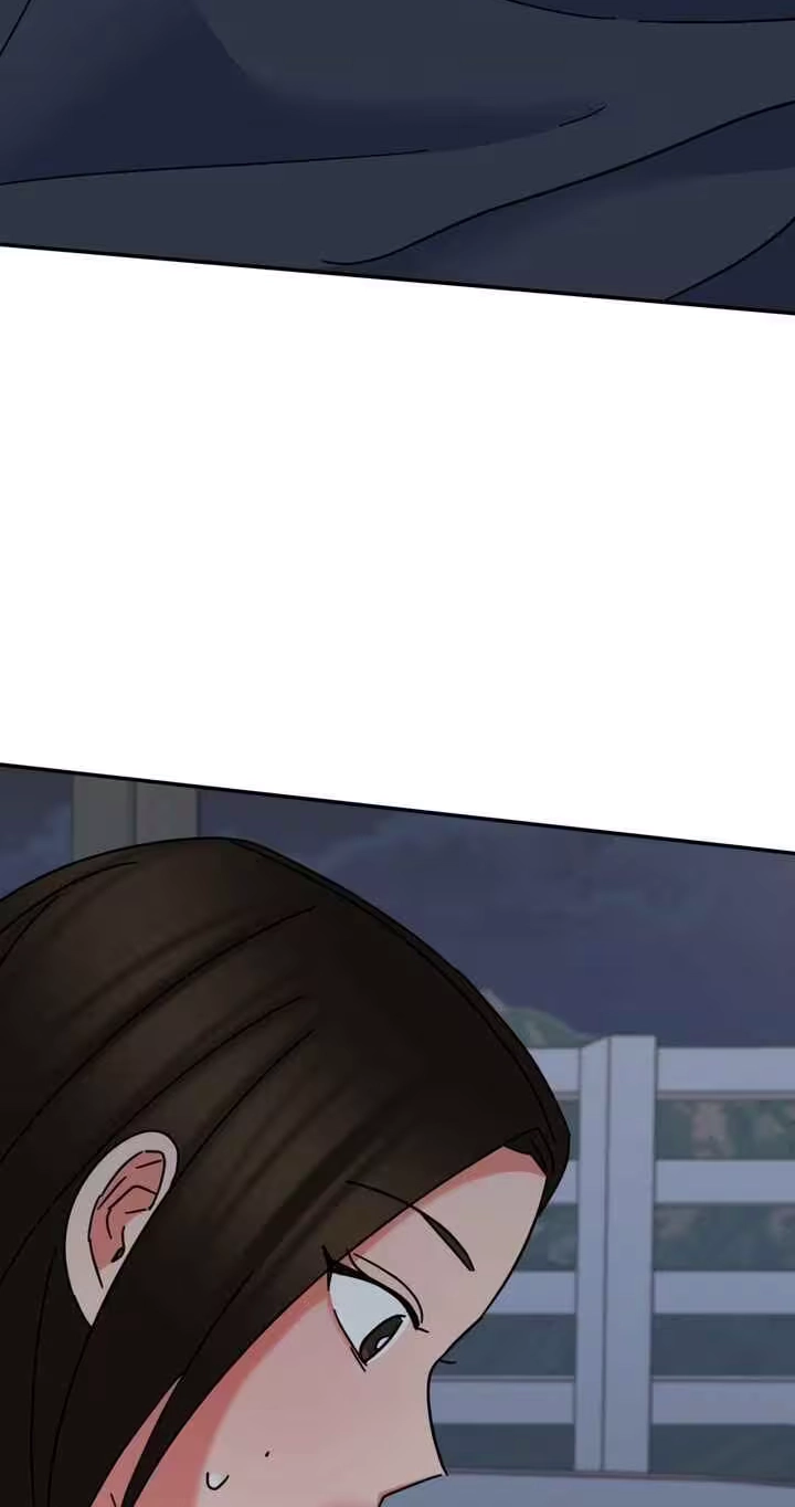 Read Holy Swindler chapter 16 image 7 on Lezhin