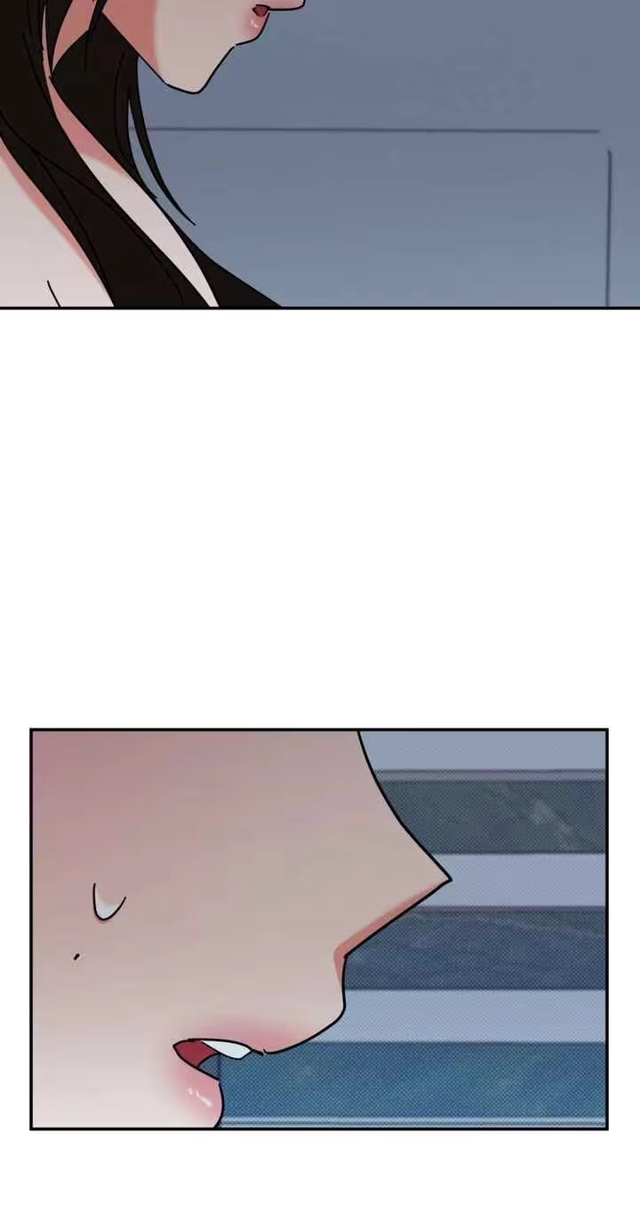 Read Holy Swindler chapter 16 image 8 on Lezhin
