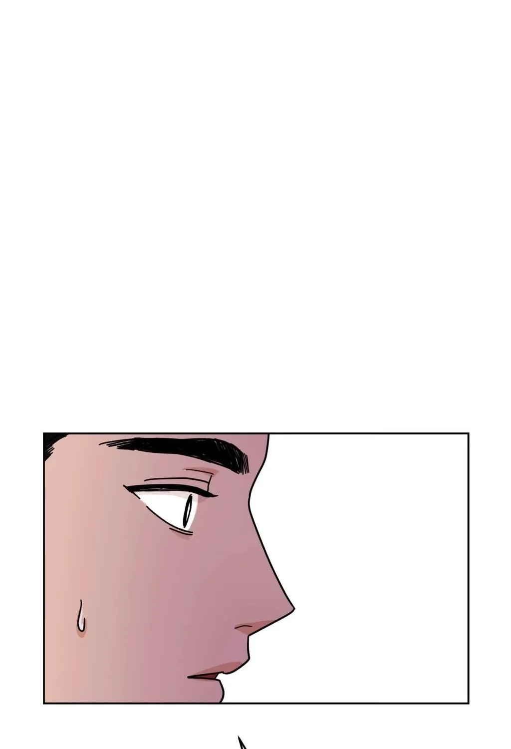 Read Holy Swindler chapter 2 image 1 on Lezhin