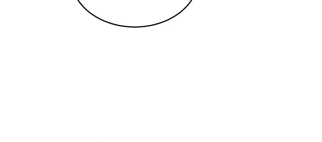 Read Holy Swindler chapter 2 image 11 on Lezhin
