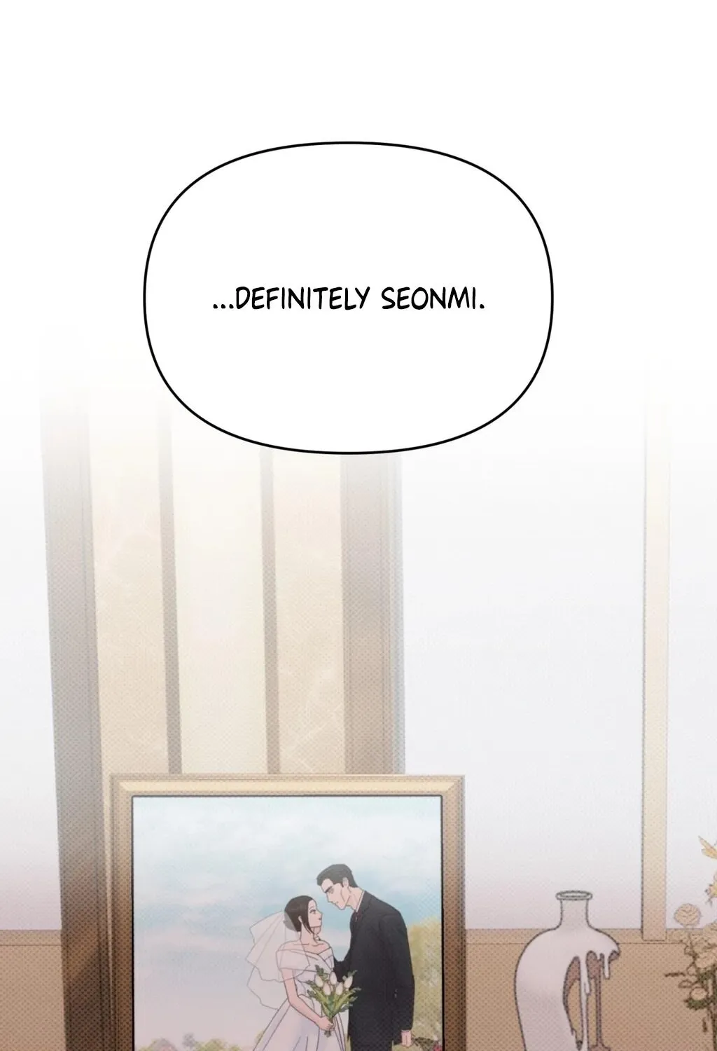 Read Holy Swindler chapter 2 image 13 on Lezhin