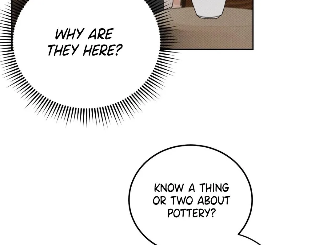 Read Holy Swindler chapter 2 image 16 on Lezhin
