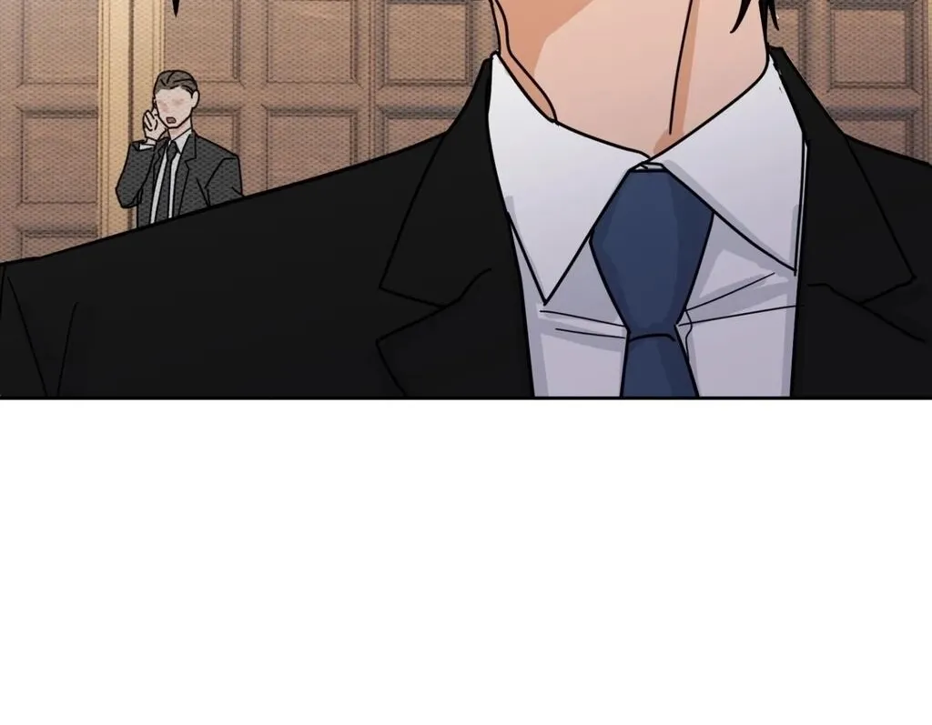 Read Holy Swindler chapter 2 image 21 on Lezhin