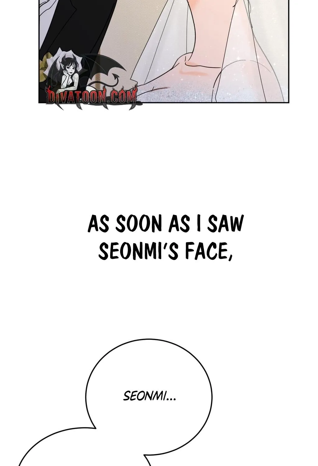 Read Holy Swindler chapter 2 image 25 on Lezhin